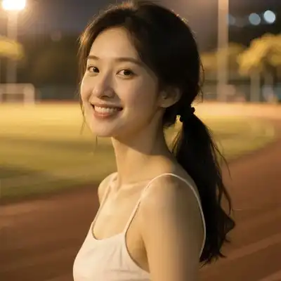 常怡