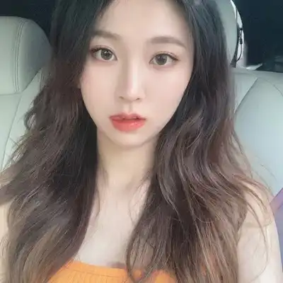 韩雅