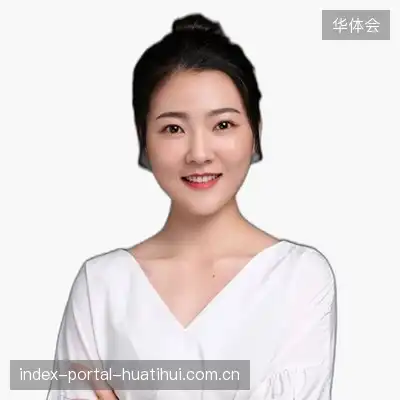 刘昊强